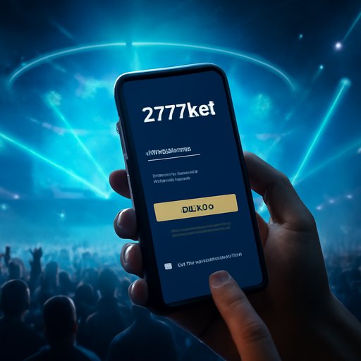 2777bet লগইন স্ক্রিনে ফোনে টাইপ করা