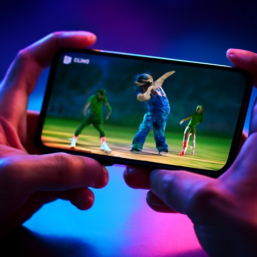 2777bet লাইভ ক্রিকেট স্কোর ভিউ
