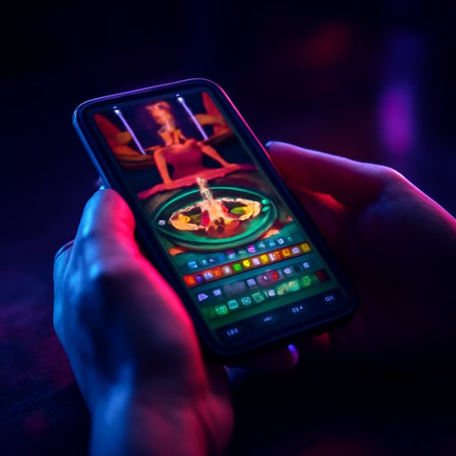 2777bet বোনাস স্ন্যাপশট